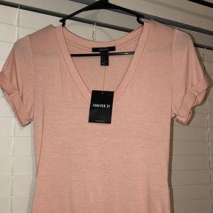 Forever 21 Bodysuit